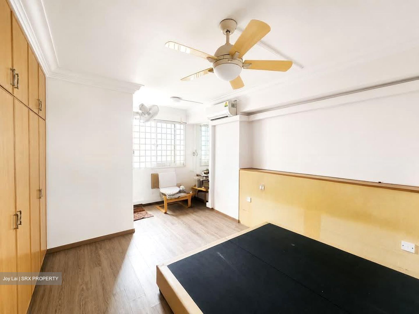 Blk 431 Choa Chu Kang Avenue 4 (Choa Chu Kang), HDB 4 Rooms #603625941